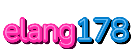 elang178 — logo kanal