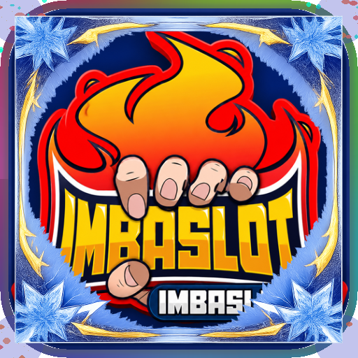 imbaslot — galeri pratinjau - APK Resmi